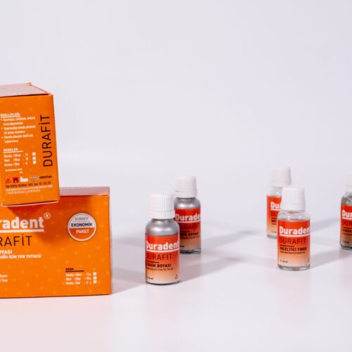 Duradent Durafit Thinner