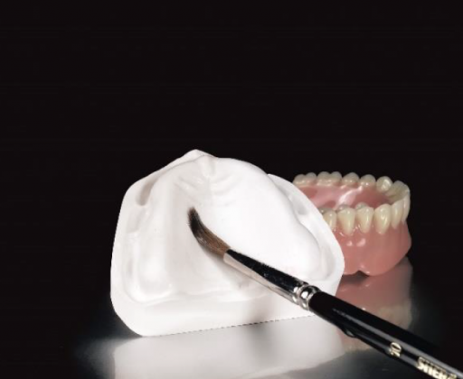 Duradent Durasep Liquid