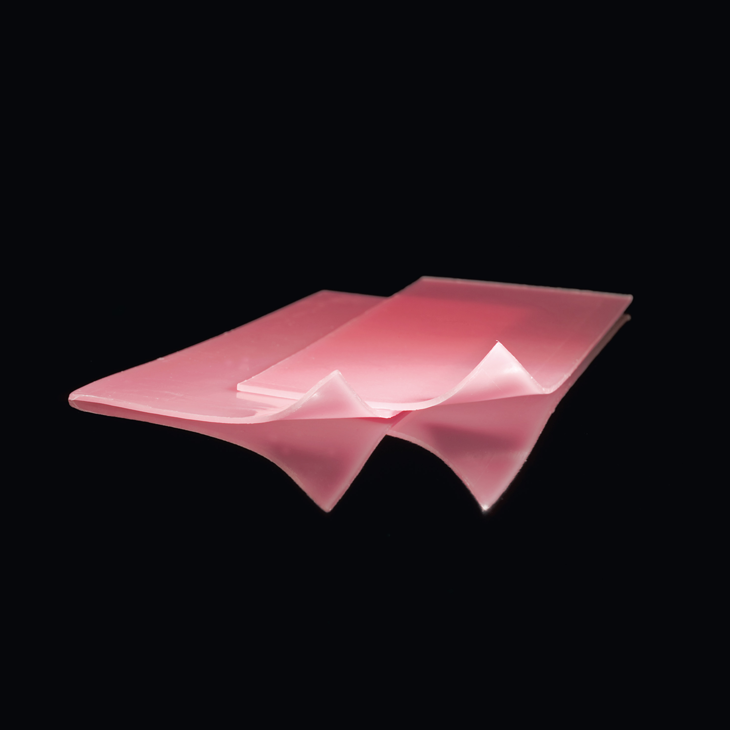 Duradent Durawax Wax