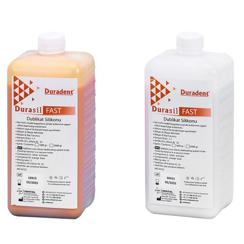 DURASIL FAST