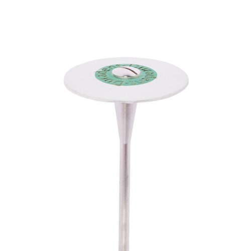 DURADENT®  DCOFE-001