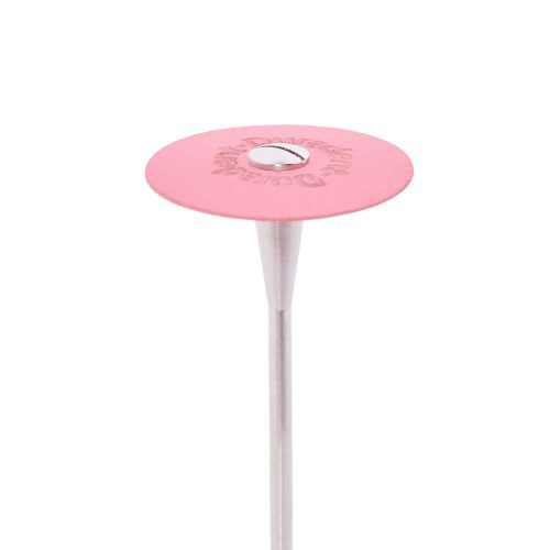 DURADENT®  DCOMM-001