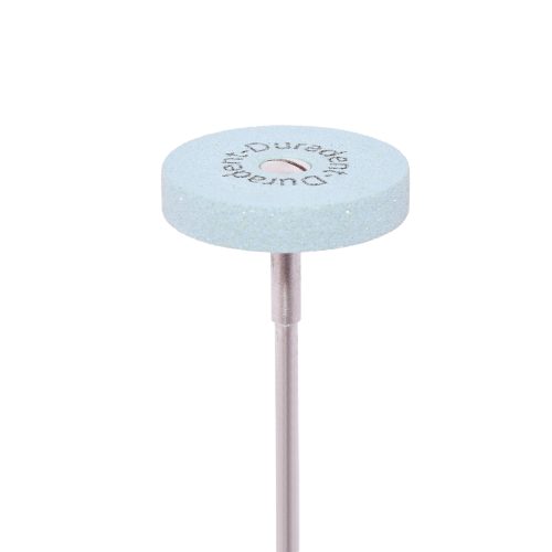 DURADENT®  DDGC-0009-1