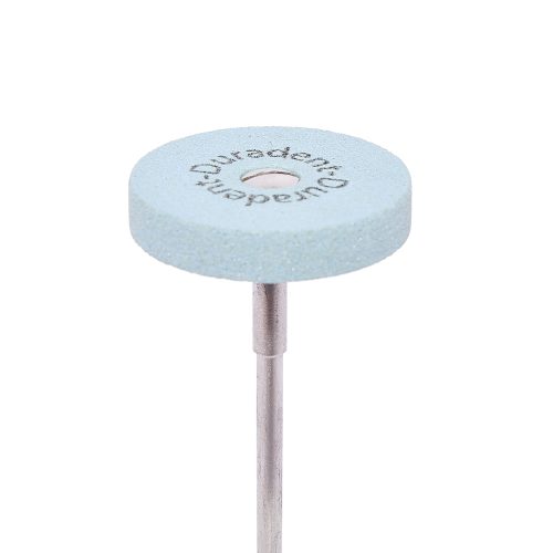 DURADENT®  DDGCO-0009