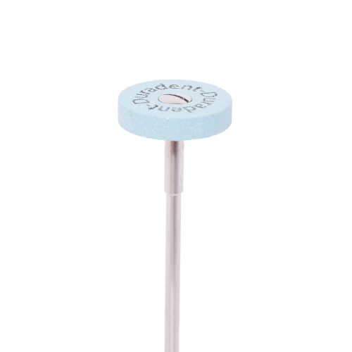 DURADENT®  DDGCO-005