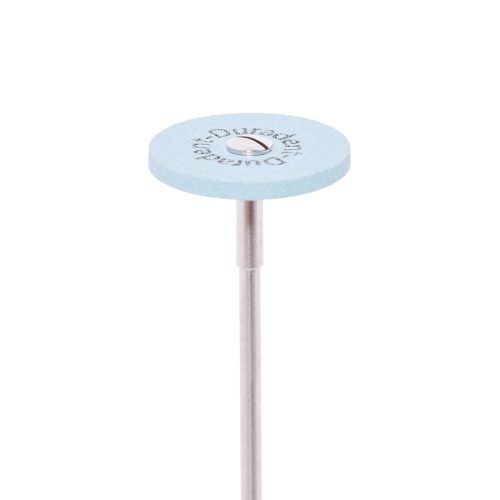 DURADENT®  DDGCO-010