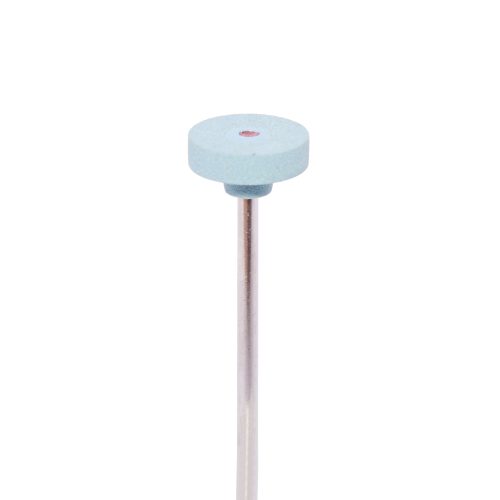 DURADENT®  DG-012B-COMBO