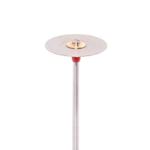 DURADENT®  DIASWISS