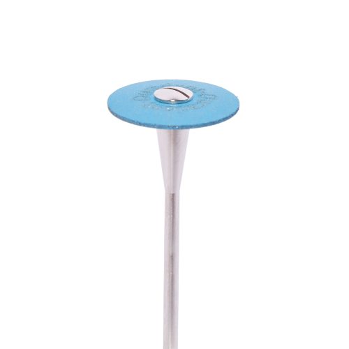 DURADENT®  DP-004-M