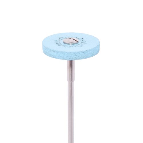 DURADENT®  DPGC-005