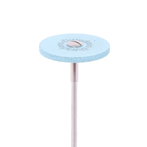 DURADENT®  DPGC-006-1