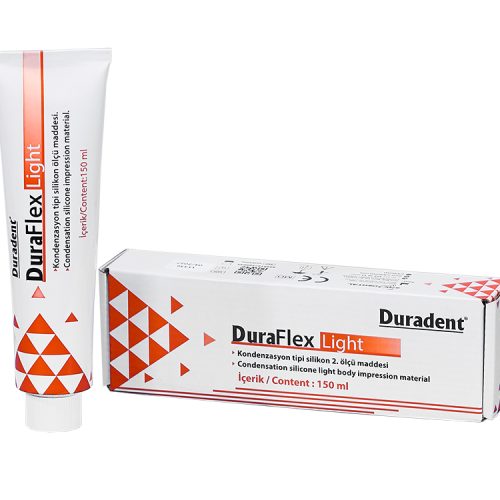DURAFLEX LIGHT