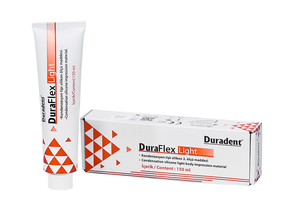 DURAFLEX LIGHT