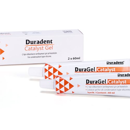 DURAGEL CATALYST