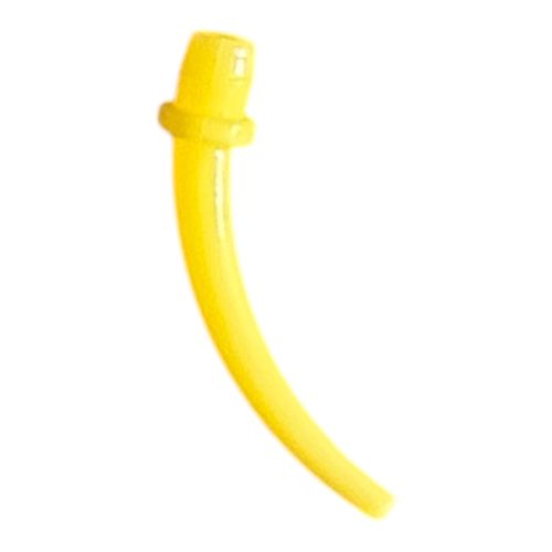 MIXING TIP EXTENSION