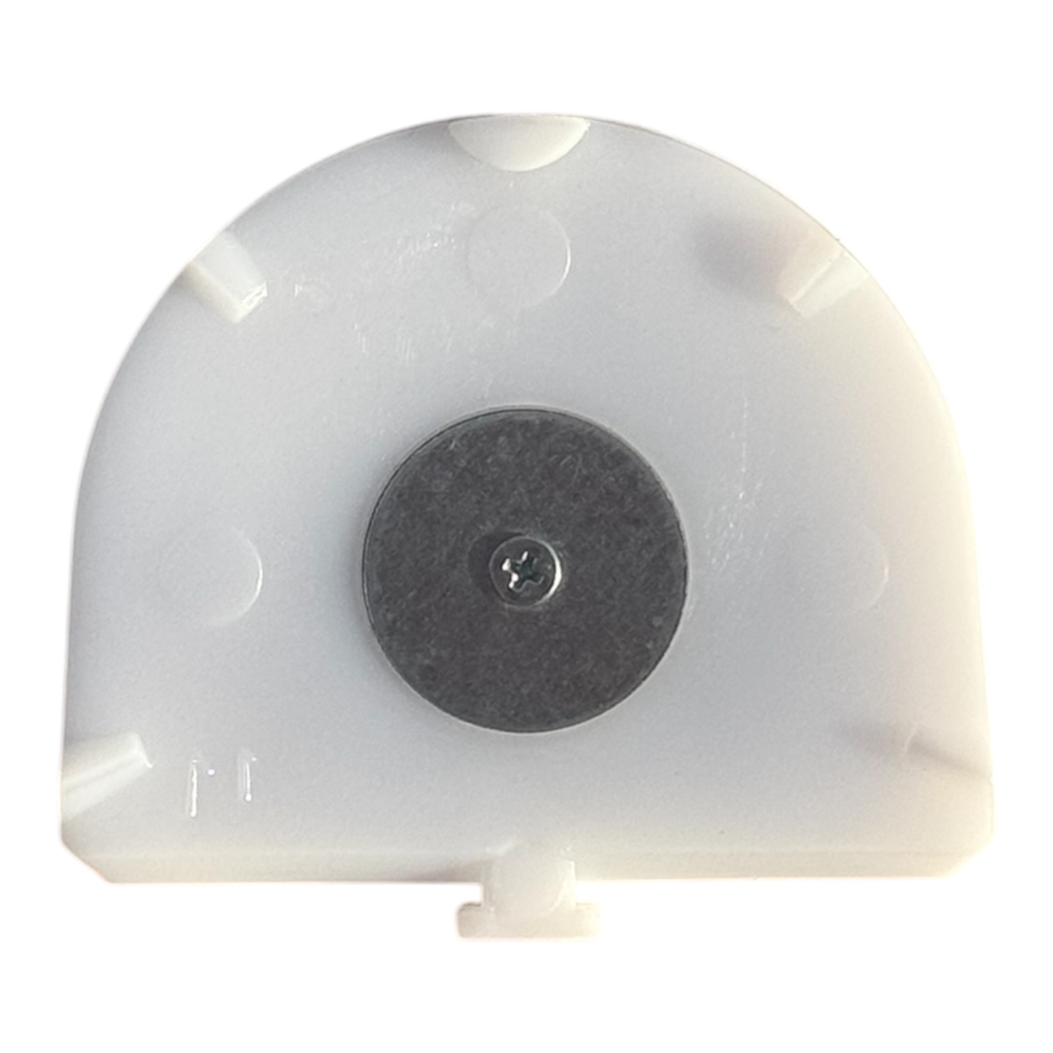 PLACA BAZA PENTRU GIROFORM - Image 2