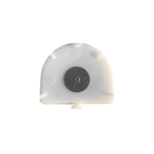 PLACA BAZA PENTRU GIROFORM