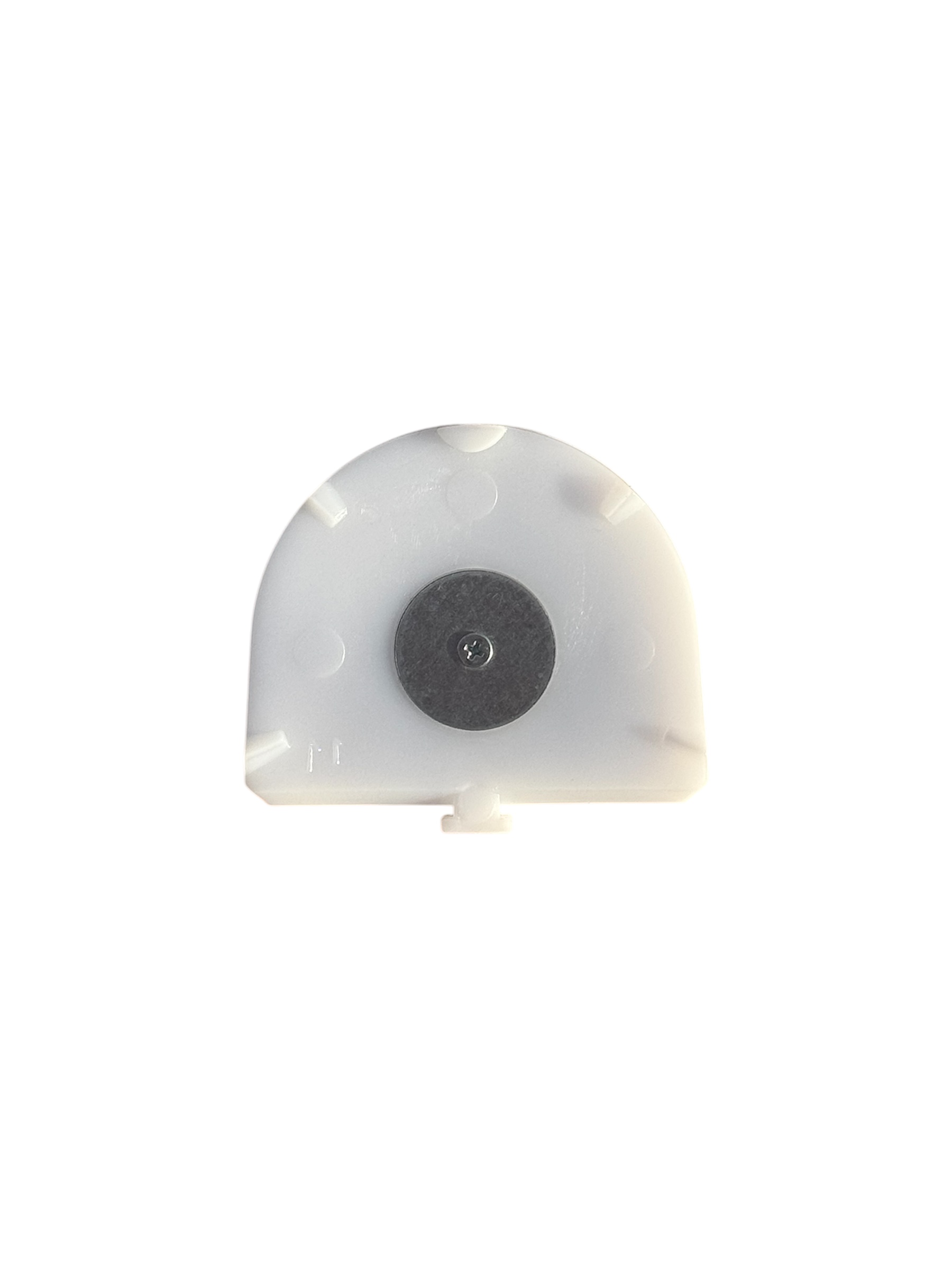 PLACA BAZA PENTRU GIROFORM