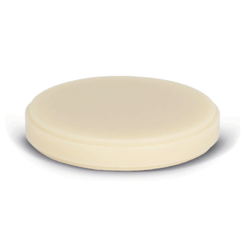 MONOLAYER PMMA BLOCK