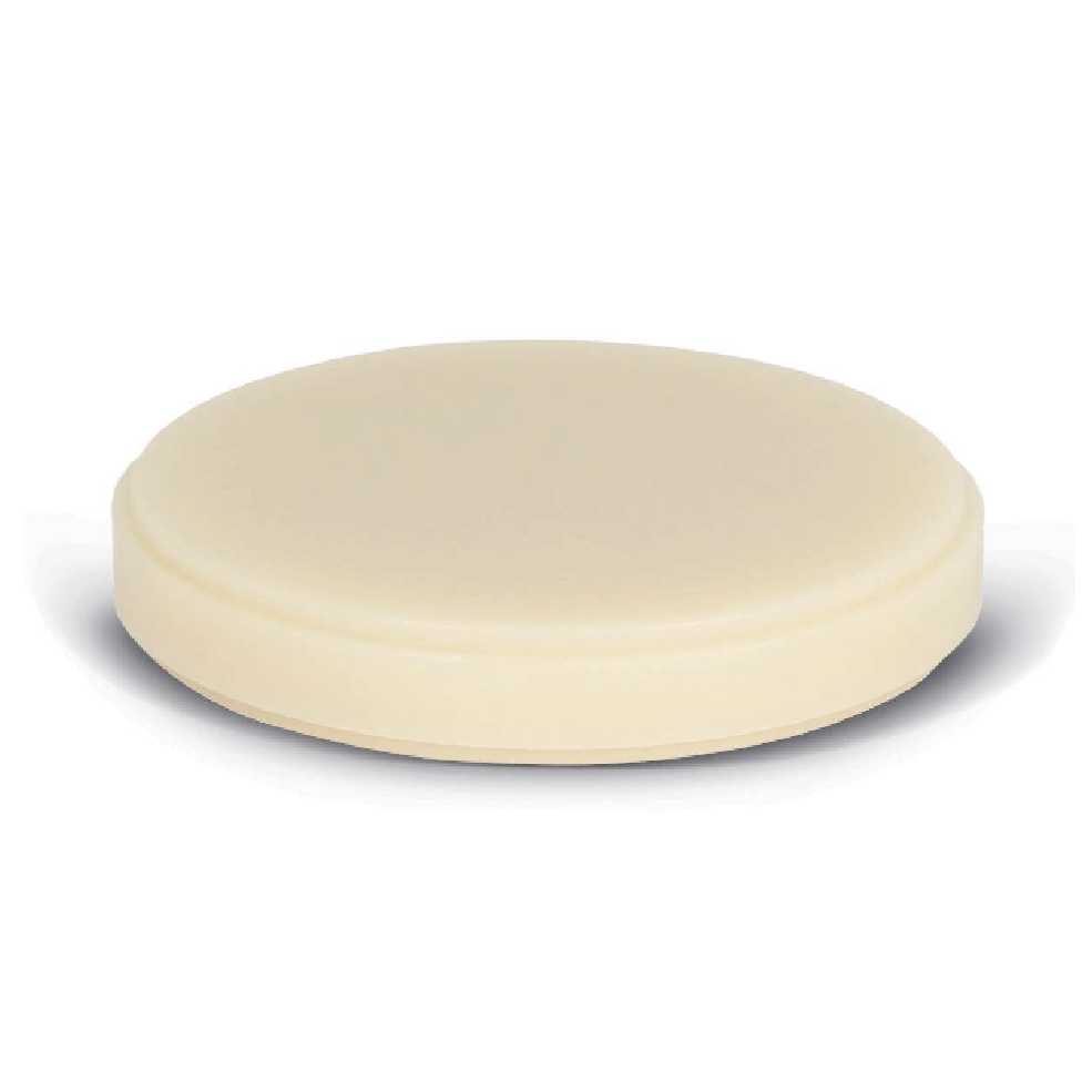 MONOLAYER PMMA BLOCK